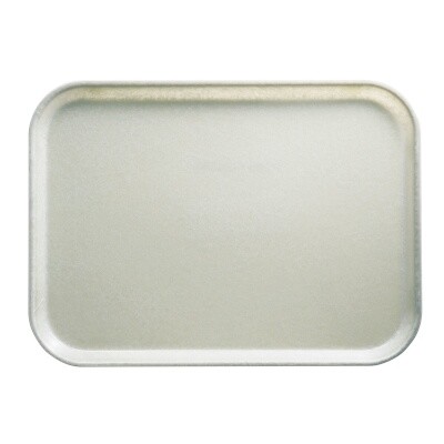 Cambro 1520101 Cafeteria Tray 