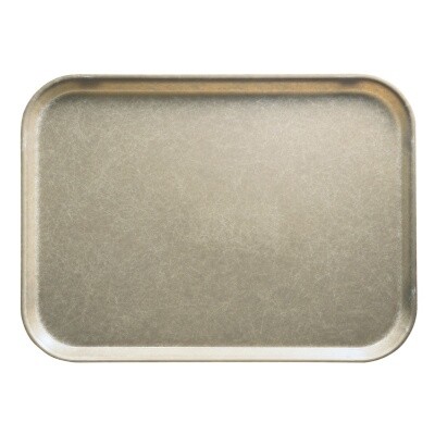 Cambro 1520104 Cafeteria Tray 