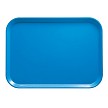 Cambro 1520105 Cafeteria Tray 