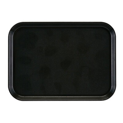 Cambro 1520110 Cafeteria Tray 