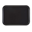 Cambro 1520116 Cafeteria Tray 