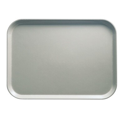 Cambro 1520199 Cafeteria Tray 