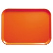 Cambro 1520220 Cafeteria Tray 
