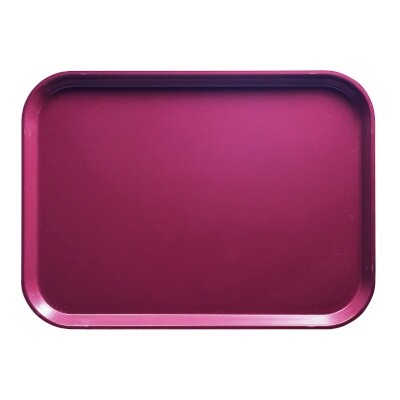 Cambro 1520410 Cafeteria Tray 
