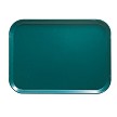 Cambro 1520414 Cafeteria Tray 