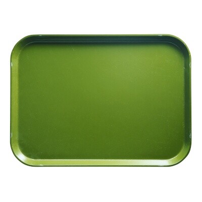 Cambro 1520428 Cafeteria Tray 