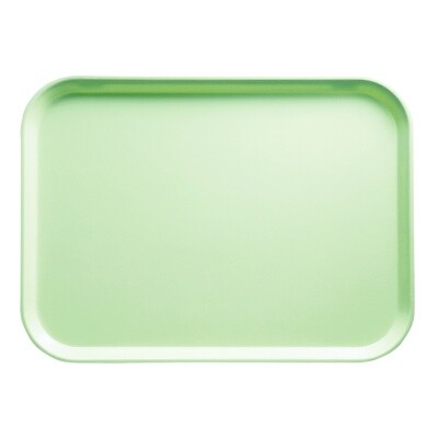 Cambro 1520429 Cafeteria Tray 