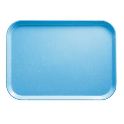 Cambro 1520518 Cafeteria Tray 