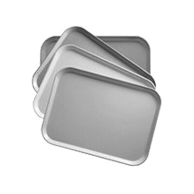 Cambro 1520537 Cafeteria Tray 