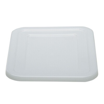 Cambro 1520CBCP148 Bus Box Cover 
