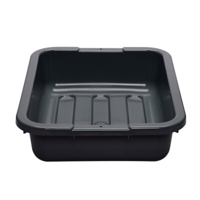 Cambro 1520CBP110 Bus Box 