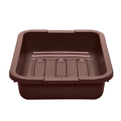 Cambro 1520CBP131 Bus Box 