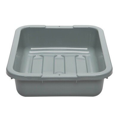 Cambro 1520CBP180 Bus Box 