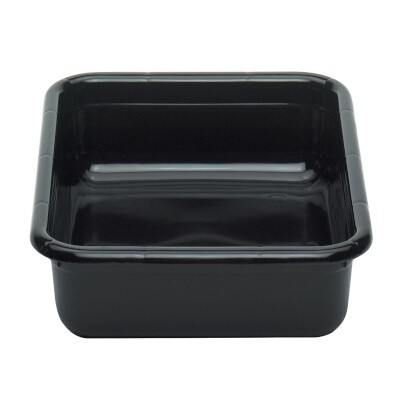 Cambro 1520CBPF110 Bus Box 