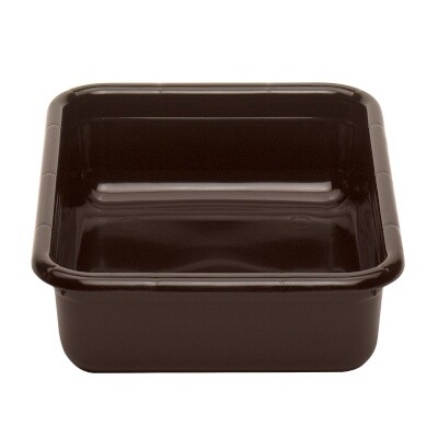 Cambro 1520CBPF131 Bus Box 