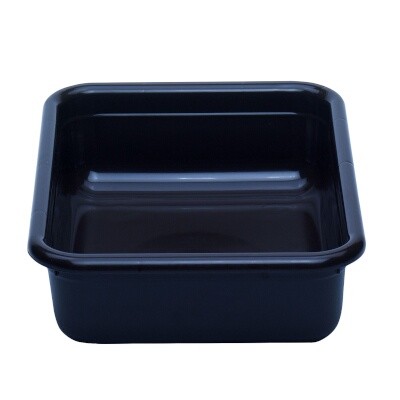 Cambro 1520CBR110 Bus Box 