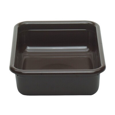 Cambro 1520CBR131 Bus Box 