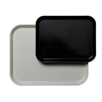 Cambro 1520CL110 Cafeteria Tray 