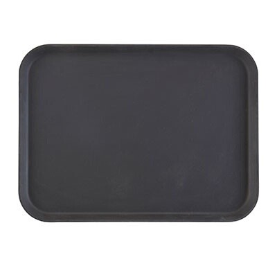 Cambro 1520CT110 Serving Tray 