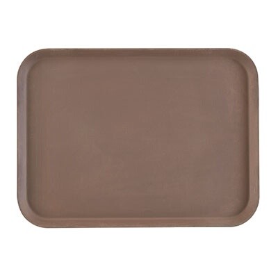 Cambro 1520CT138 Serving Tray 