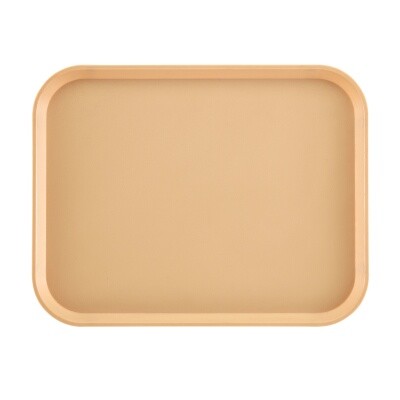 Cambro 1520CW133 Cafeteria Tray 