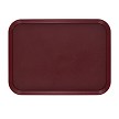 Cambro 1520CWNS488 Cafeteria Tray 