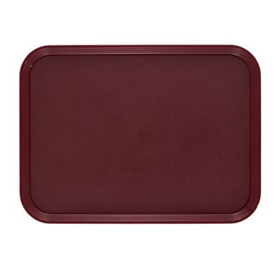 Cambro 1520CWNS488 Cafeteria Tray 