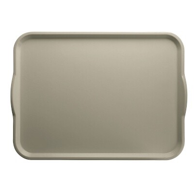 Cambro 1520H104 Cafeteria Tray 