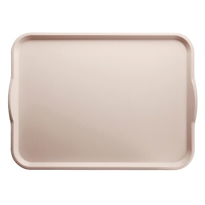 Cambro 1520H106 Cafeteria Tray 