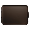 Cambro 1520H116 Cafeteria Tray 