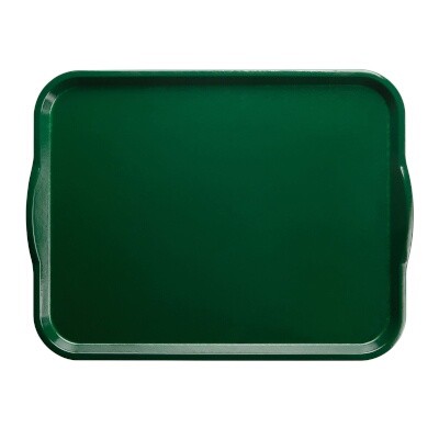 Cambro 1520H119 Cafeteria Tray 