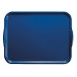 Cambro 1520H123 Cafeteria Tray 