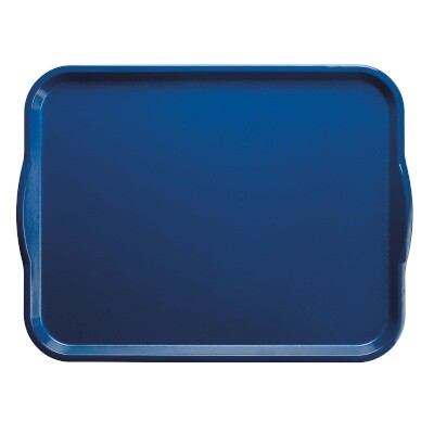 Cambro 1520H123 Cafeteria Tray 