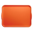 Cambro 1520H220 Cafeteria Tray 