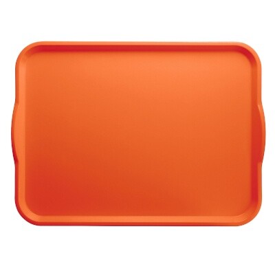 Cambro 1520H220 Cafeteria Tray 