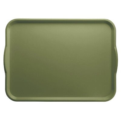 Cambro 1520H428 Cafeteria Tray 