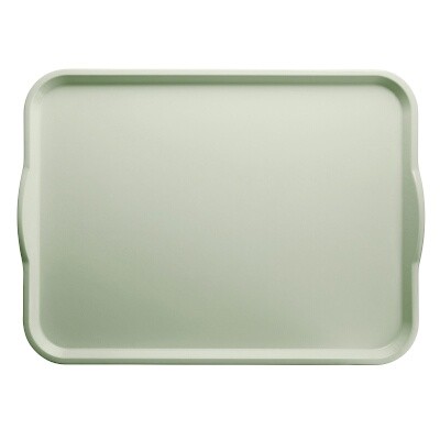 Cambro 1520H429 Cafeteria Tray 