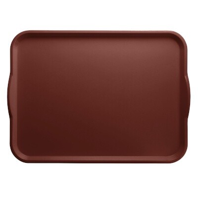 Cambro 1520H501 Cafeteria Tray 
