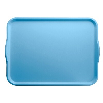 Cambro 1520H518 Cafeteria Tray 