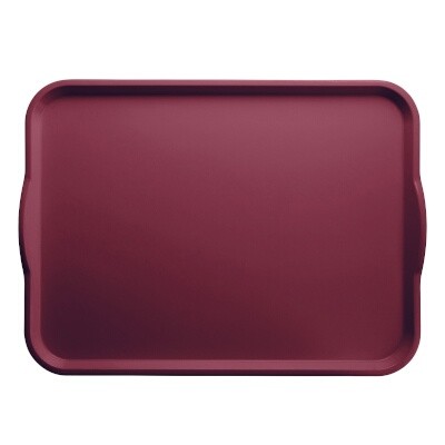 Cambro 1520H522 Cafeteria Tray 