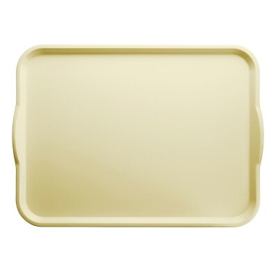 Cambro 1520H536 Cafeteria Tray 