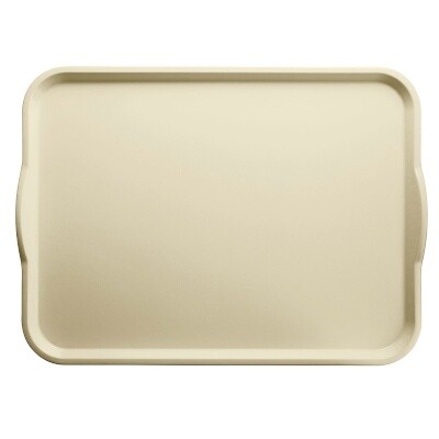 Cambro 1520H537 Cafeteria Tray 
