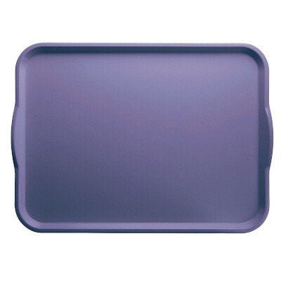 Cambro 1520H551 Cafeteria Tray 
