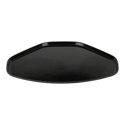 Cambro 1520TR110 Cafeteria Tray 