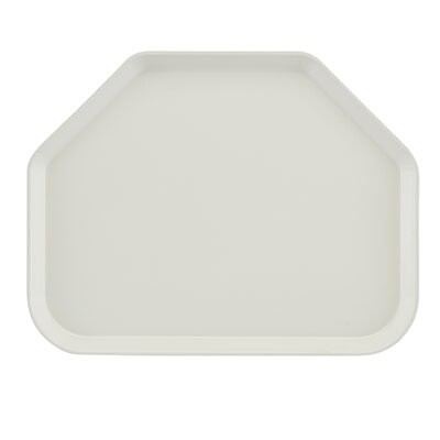 Cambro 1520TR148 Cafeteria Tray 