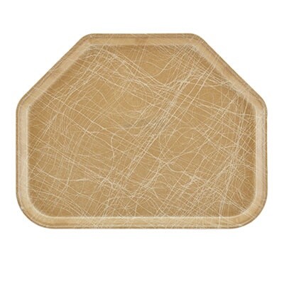 Cambro 1520TR214 Cafeteria Tray 