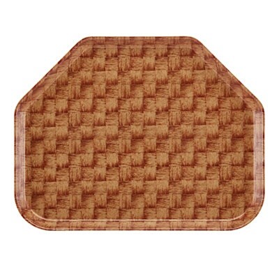 Cambro 1520TR301 Cafeteria Tray 