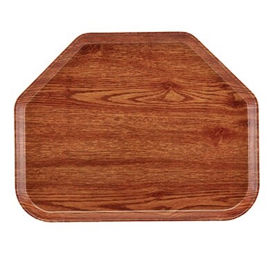 Cambro 1520TR304 Cafeteria Tray 