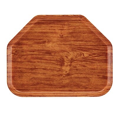Cambro 1520TR309 Cafeteria Tray 