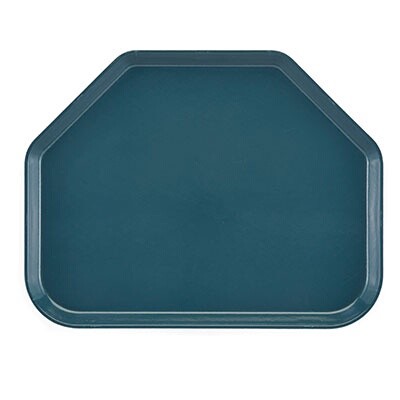 Cambro 1520TR401 Cafeteria Tray 